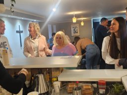 20251129-30 - Konferencja małżeńska_137